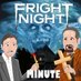 Fright Night Minute (@frightnightmin) artwork