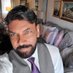 mike panello (@miguelp56076756) Twitter profile photo mike panello (@miguelp56076756) Twitter profile photo