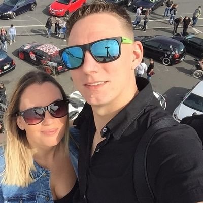 MasterOffFire's profile picture. Patrick,

hallo 👋 👌  

👉 DeepDataAnalytics-  🌝 🤙🤙