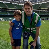 Patrick Dinneen(@photoblog_ie) 's Twitter Profile Photo