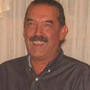 Joaquin Amador - @jamadorlopez - Twitter