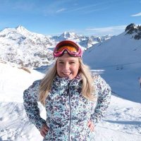Charly Gill (@charlygill29) 's Twitter Profile Photo Charly Gill (@charlygill29) 's Twitter Profile Photo