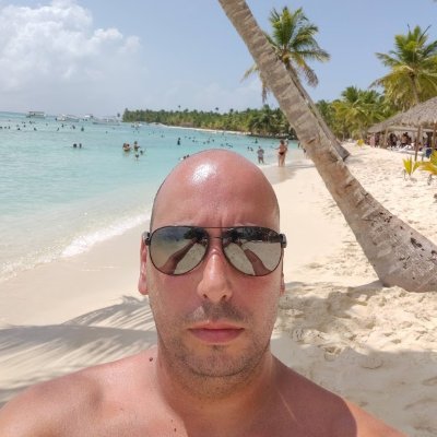 rmcdomingues's profile picture. Director of Engineering at DefinedCrowd