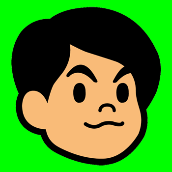 Tanaa