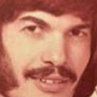 Coffeeman (@cofffeeeman) 's Twitter Profile