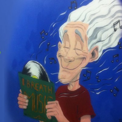 A Cinecittà dal 1997, vogliamo rendere la musica parte integrante della vita di ognuno, indipendentemente dall'età. Usiamo l'iPad, passione e didattica creativa