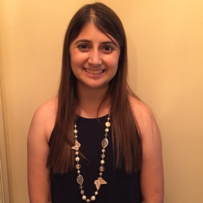 2nd Grade Teacher at Sabold El #saboldstrong, LMC Curriculum Coordinator @SpringfieldSD, Doctoral Graduate @WCUofPA, KSLA:DC Membership Chair @KeystoneReading