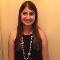 Melanie Parsons (@a2ndwithroom10) 's Twitter Profile