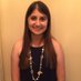 Melanie Parsons (@a2ndwithroom10) Twitter profile photo Melanie Parsons (@a2ndwithroom10) Twitter profile photo