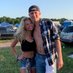 Kyle Vesely (@kyle_vesely) Twitter profile photo Kyle Vesely (@kyle_vesely) Twitter profile photo