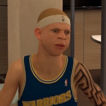 GoldenxDre's profile picture. Overcome any challenge in life💪🏽 | PSN: DreCashout_YT | | YT: DreCashout | 🖤