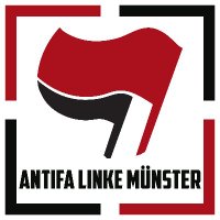 antifa linke münster (@antifalinkems) 's Twitter Profile