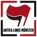 antifa linke münster Profile picture