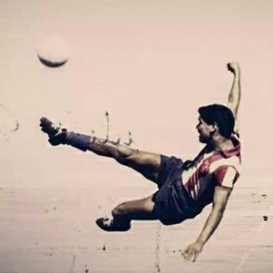 Cuenta dedicada a la pasión más grande que el fútbol puede dar, su nombre Chivas el actual campeón del fútbol mexicano. #JuntosPorLa13