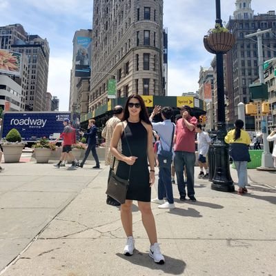 BrenGlzs's profile picture. 