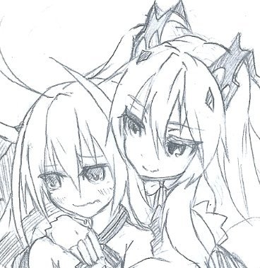 レイカー Ldwjru2 V2 現行オリジナル作品 天然 慎重 勇者は伝説を叶えるようです を まとめて頂いています T Co Xu2snlkzne 滅亡の危機にある王国を救うべく 騎士団長アリスは異世界より勇者として聖哉を召喚する だが 聖哉は全てにおいて