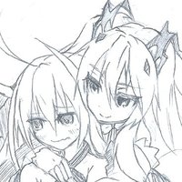 レイカー ◆ldWJRU2.V2 (@ldwjru2) 's Twitter Profile