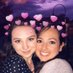 Amanda (@mrsmcintire4) Twitter profile photo Amanda (@mrsmcintire4) Twitter profile photo