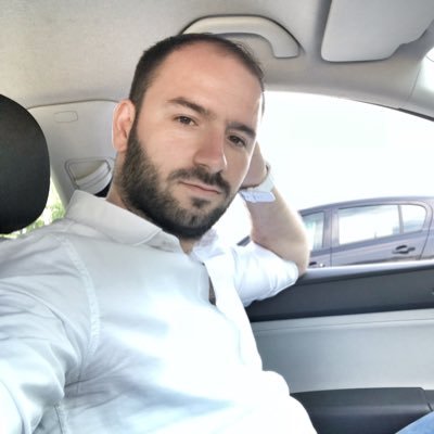 Brky92's profile picture. 