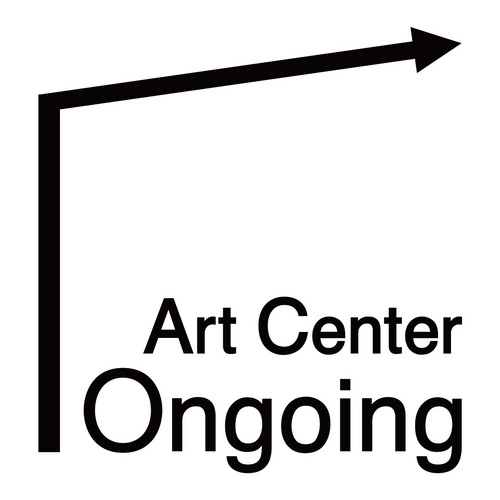吉祥寺にある Art Center Ongoing のTwitterアカウントです。
12:00‒21:00（月火定休、水木金は16:00〜18:00まで一時休憩）
入場料: 400円（セレクトティー付き）