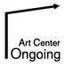 ArtCenterOngoing (@ongoing_staff) Twitter profile photo