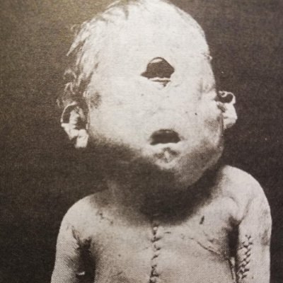 ex BinarySec, and ex NWH --- GSH
Deface4Fun - https://t.co/l7x1E5f4M5