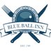 Blueballpub (@blueballpub1) Twitter profile photo Blueballpub (@blueballpub1) Twitter profile photo