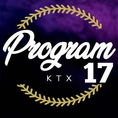Program 17