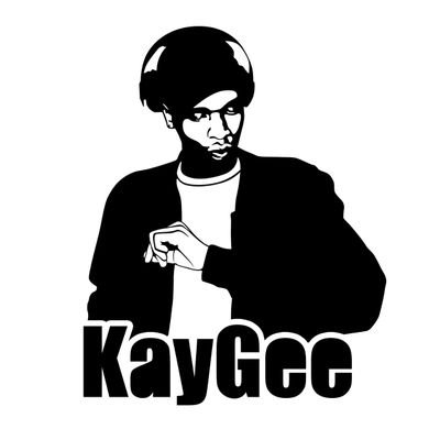 KgothiKhoza's profile picture. ClubDj
Bookings: 0814776306
									  Papa.kaygee@gmail.com


Cool guy and the rest u may ask me.
AMemberOfTheFiveEntertainment
Danko
T.F.E