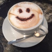 La Pernella (@lapernella) 's Twitter Profile