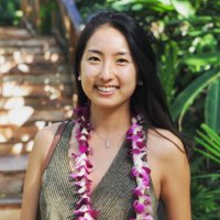Sofia L. Thorne, MD (@sofialioumd) 's Twitter Profile