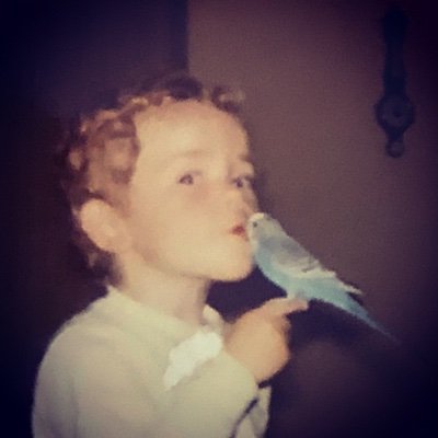 charlesgwatson's profile picture. Technical Writer, not-so-advanced herpetoculturalist, isopod farmer, streetcar enthusiast, writer of inexplicable music.