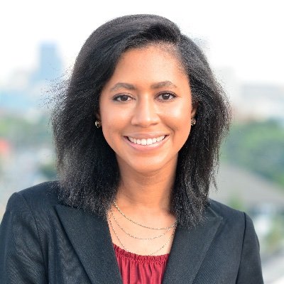 Clinical Psychologist I Assistant Professor at @EmoryBrain I Studying stress and integrated health outcomes in minority youth | Director: @enrich_program