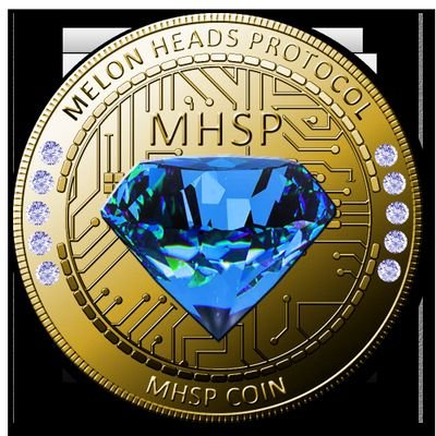 Melonousheadous's profile picture. We are MelonHeadsProtocol(MHSP). Offering trade on raw gemstomes for cryptocurrency(MHSP) and soon to accept fiat offers.
Check us out at htpps://melonheads.org