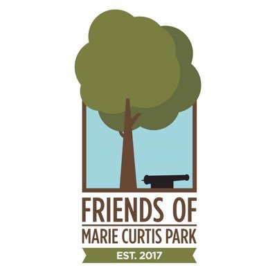 Preserving Marie Curtis Park’s natural character by promoting responsible & respectful use, hosting community clean-ups and organizing nature walks.