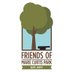 Friends of Marie Curtis Park 🚲 (@fomariecurtis) Twitter profile photo Friends of Marie Curtis Park 🚲 (@fomariecurtis) Twitter profile photo
