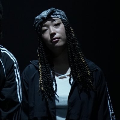 SAKKOさんのプロフィール画像