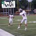Chris McGee (@mr_mcgee6) Twitter profile photo Chris McGee (@mr_mcgee6) Twitter profile photo