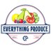 Everything Produce (@epfoodgroup) Twitter profile photo Everything Produce (@epfoodgroup) Twitter profile photo