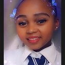 Dineo Daisy Mckay - @MckayDineo - Twitter