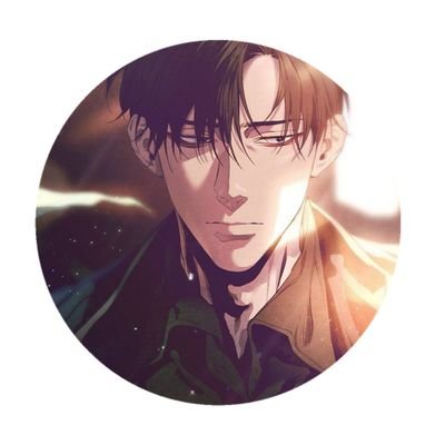 🚬
❝ 𝗠𝗶𝘀𝘁𝗮𝗸𝗲𝘀 𝗱𝗼𝗻'𝘁
𝗱𝗲𝗳𝗶𝗻𝗲 𝘆𝗼𝘂. ❞
⚡ ➯ @JuvyDeIinquent