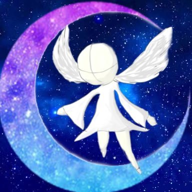 harth226さんのプロフィール画像