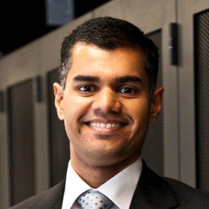 nigelheyn's profile picture. Founder & CEO of REDD. Loves making people’s lives better through smart business & technology!