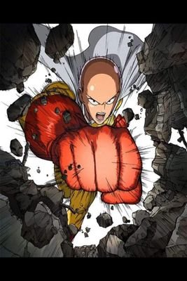 manthebarbarian's profile picture. PSN: MERC_2K 
XBL: Mercer2000
                        I'm here for the video games.