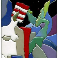 岡本　龍太 (@deepw) 's Twitter Profile