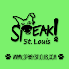 501c3 - Good Deeds & Special Needs Double Merle Rescue. We see Possibilities Not Disabilities!