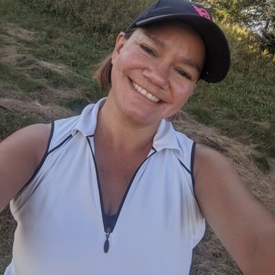 nikzig1773's profile picture. I love history and research! Share with me your insights on the Minnesota River Valley and its 3.5 billion old rock! Did I mention I also LOVE golf!