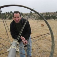 Richard Eidlin (@richardeidlin) 's Twitter Profile