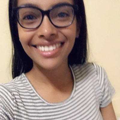 BielkaZam's profile picture.
