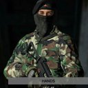 Dr. Paul Henderson - @AngusSinclair11 - Twitter